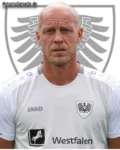Andre Poggenborg
