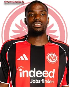player photo
