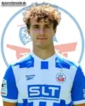 Benno Dietze