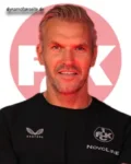 Carsten Rump