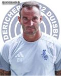 Dietmar Hirsch
