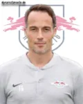 Frederik Gößling
