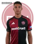 Henri Koudossou
