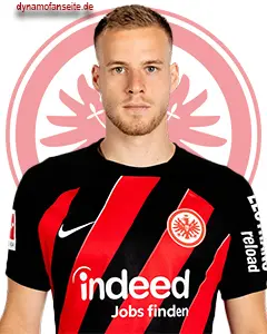 Hrvoje Smolcic