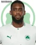 Jordan Siebatcheu