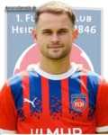 Leo Sienza