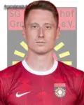Loris Maier