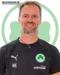 Marco Konrad