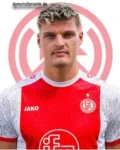 Marek Janssen
