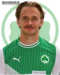 Mathias Olesen