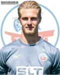 Max Hagemoser