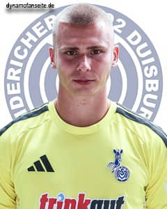 Maximilian Braune