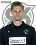 Michael Ratajczak