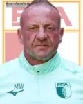 Michael Weirich