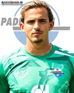 Nahuel Noll