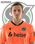 Nahuel Noll