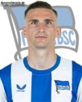 Niklas Kolbe