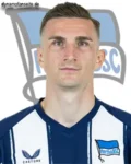 Niklas Kolbe