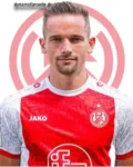 Nils Kaiser