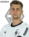 Oscar Fraulo