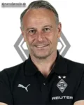 Patrick Schnarwiler