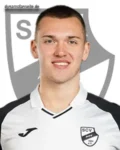 Philipp Schulz