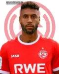 Ruben Reisig