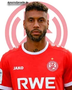 Ruben Reisig