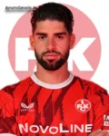 Semih Sahin