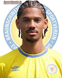 Sidi Sané