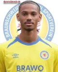 Sidi Sane