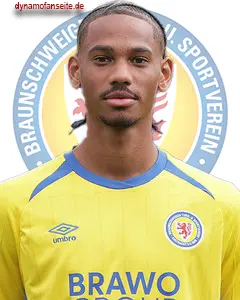 Sidi Sane