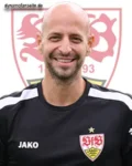 Steffen Krebs