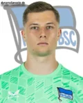 Tjark Ernst
