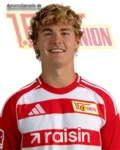 Tom Rothe