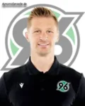 Michael Ratajczak