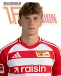 Aljoscha Kemlein