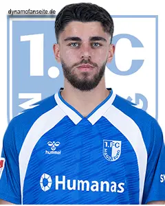 Bekir El-Zein