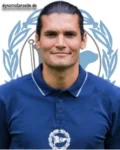 Daniel Jara