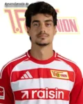 Diogo Leite