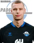 Gabriel Vidovic