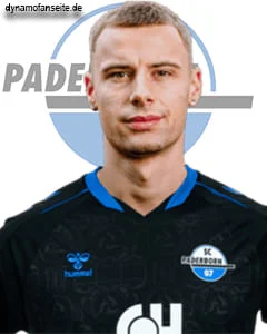 Gabriel Vidovic