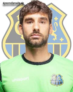 Matteo Bignetti