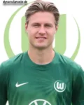 Mattias Svanberg