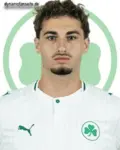 Omar Megeed