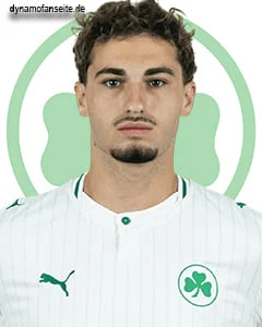Omar Megeed