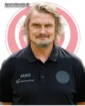 Stephan Kuhnert