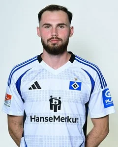 player photo