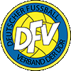 DDR Oberliga & DDR-Liga