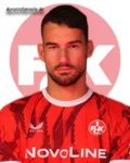Ivan Prtajin